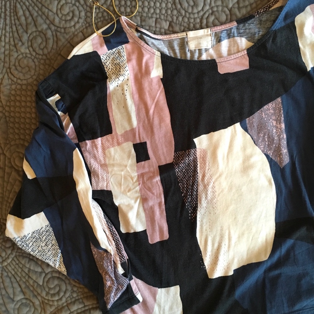 Women’s top